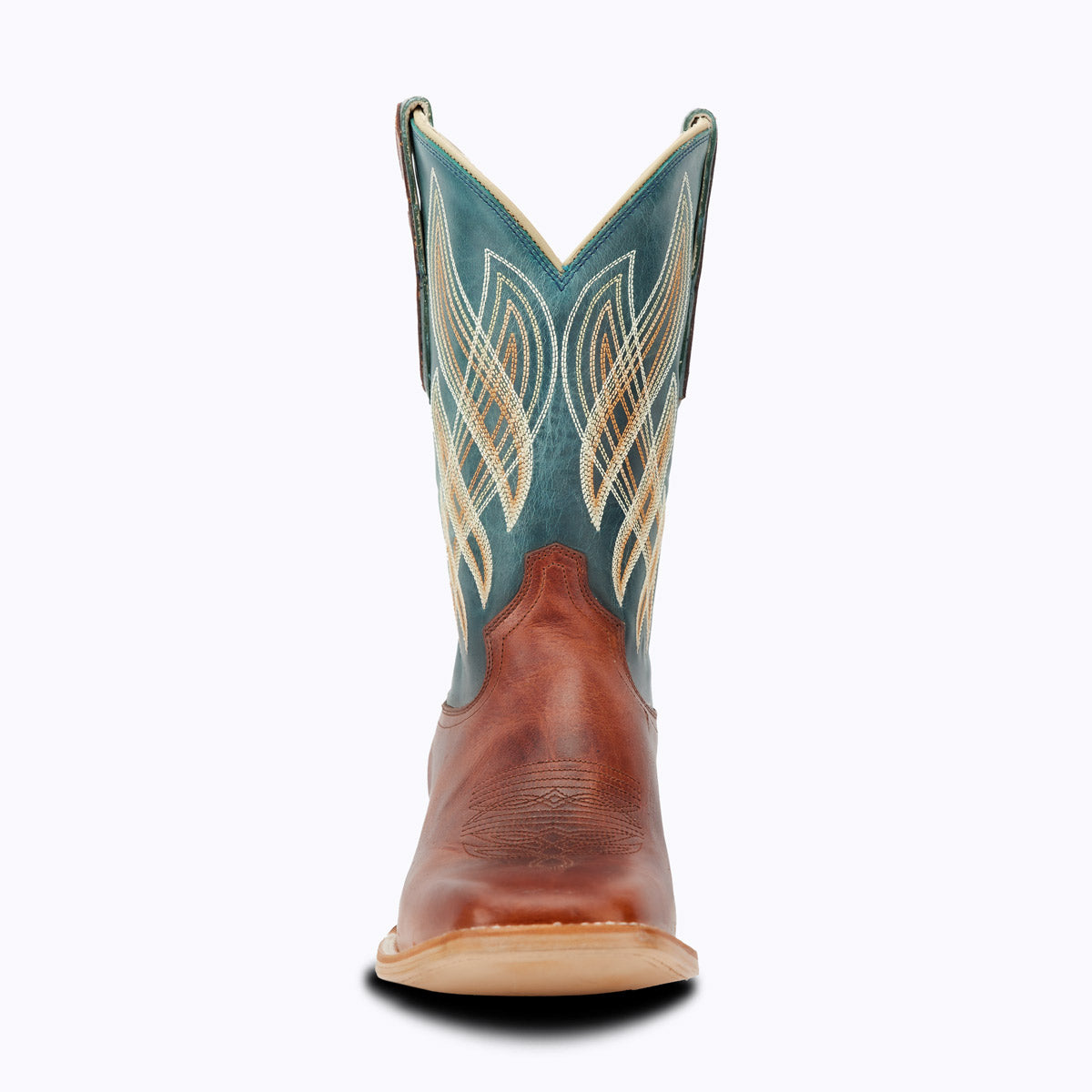 Cisco - Sale Mens Western Boot - Capitan Boots