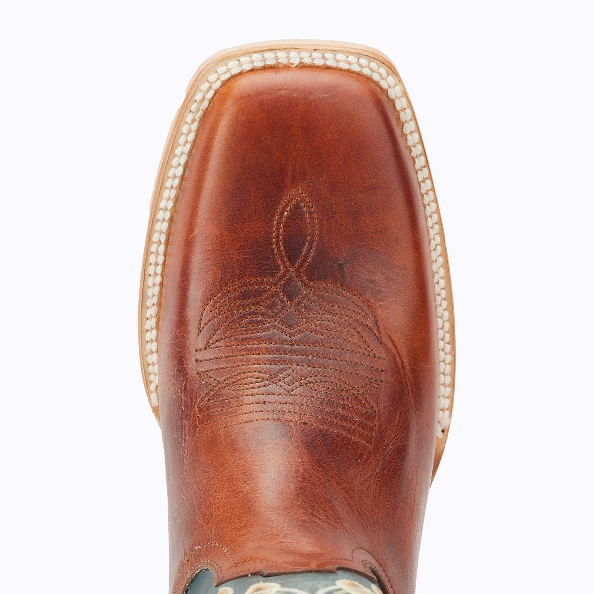 Cisco - Sale Mens Western Boot - Capitan Boots