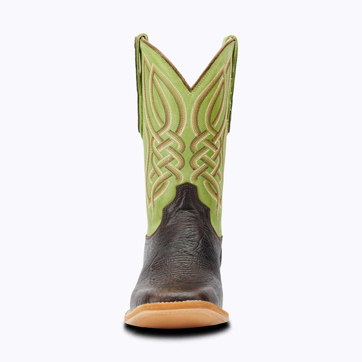 Cisco - Sale Mens Western Boot - Capitan Boots