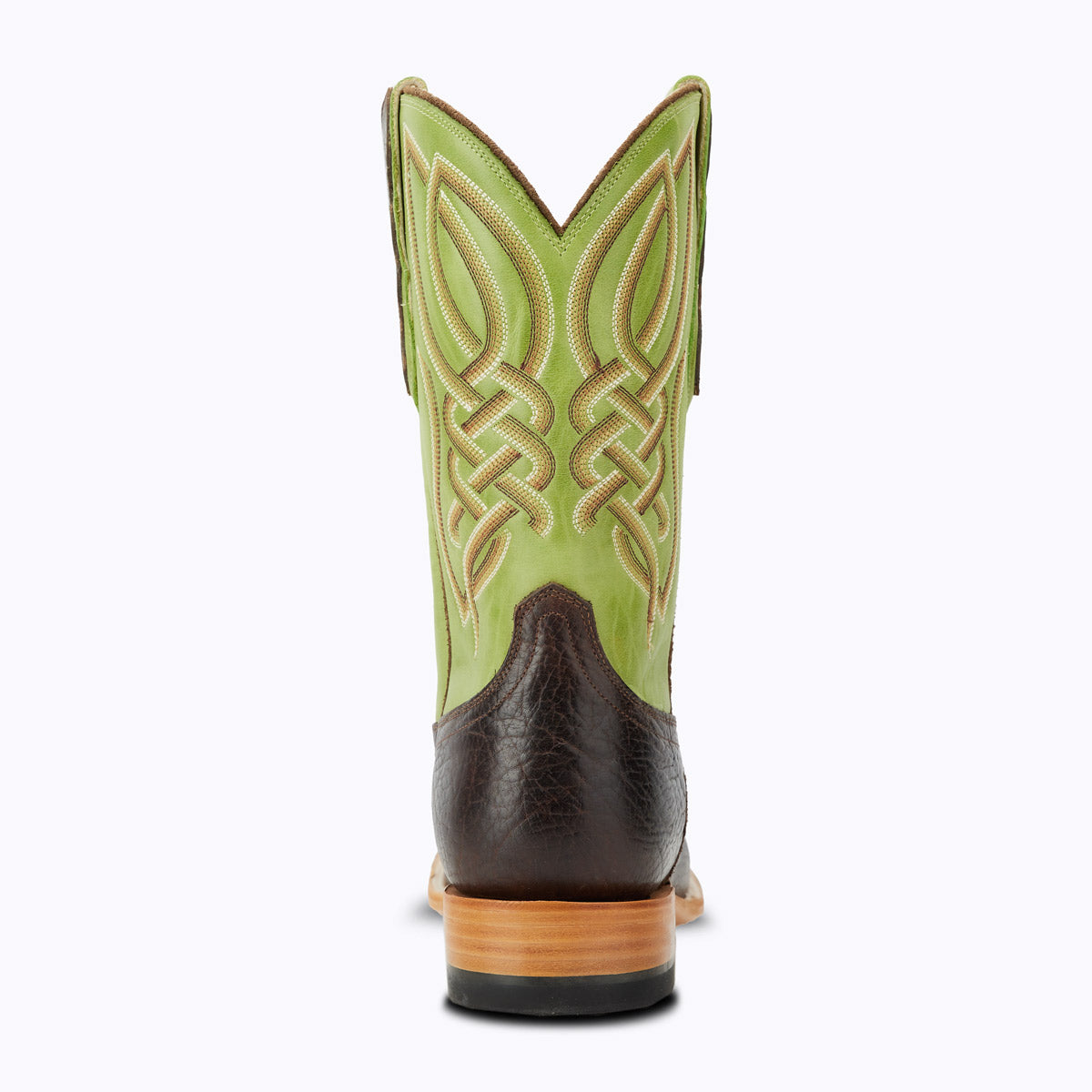Cisco - Sale Mens Western Boot - Capitan Boots