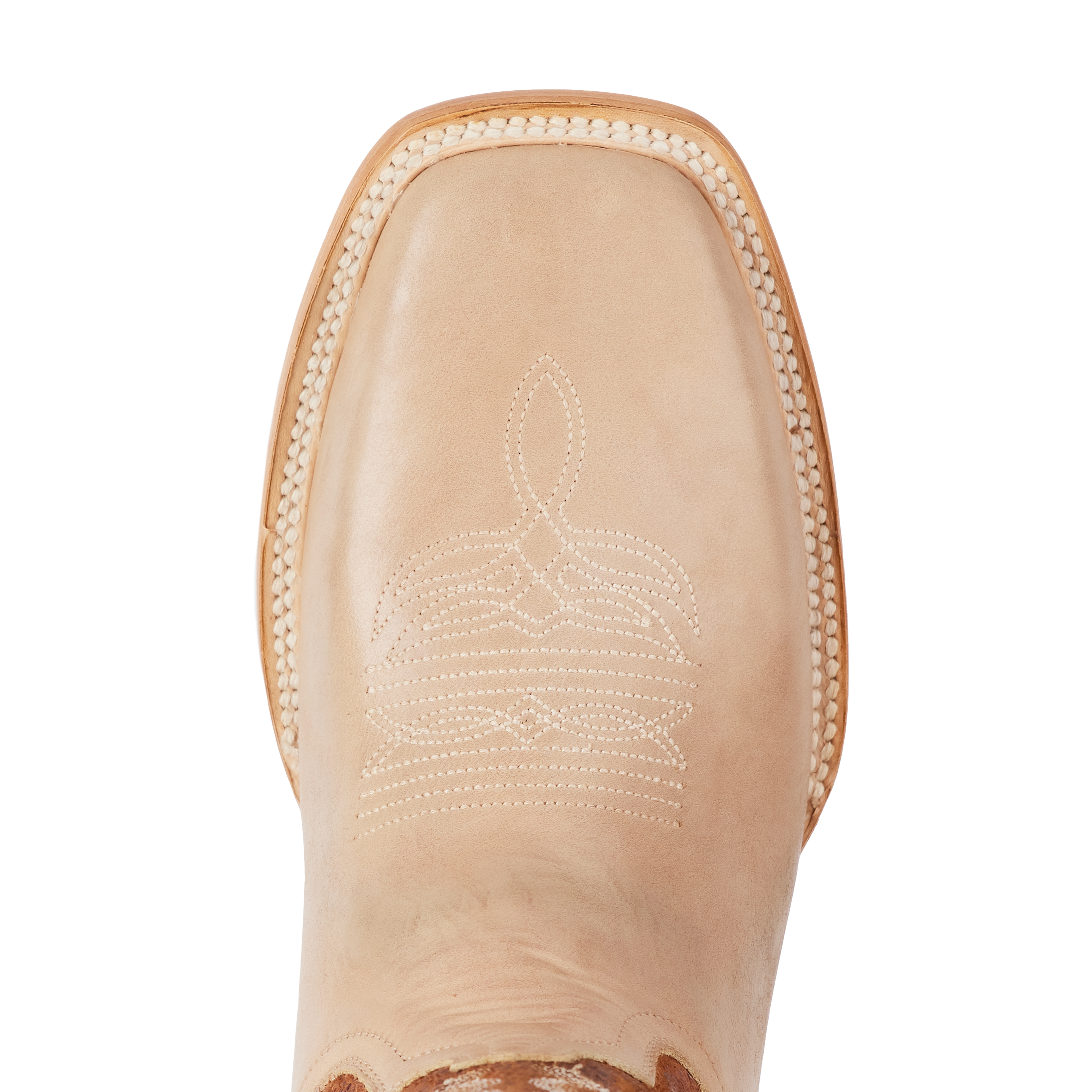 Cisco Men's Western Boots - Capitan Boots