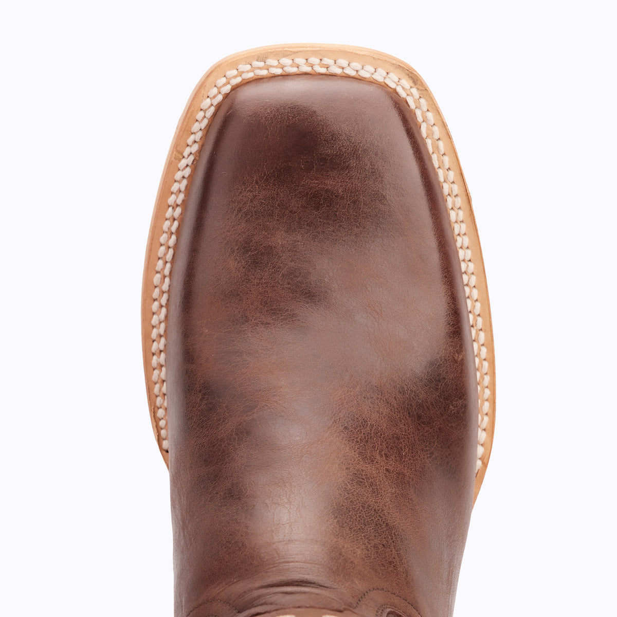 Ft Worth - Sale Mens Western Boot - Capitan Boots