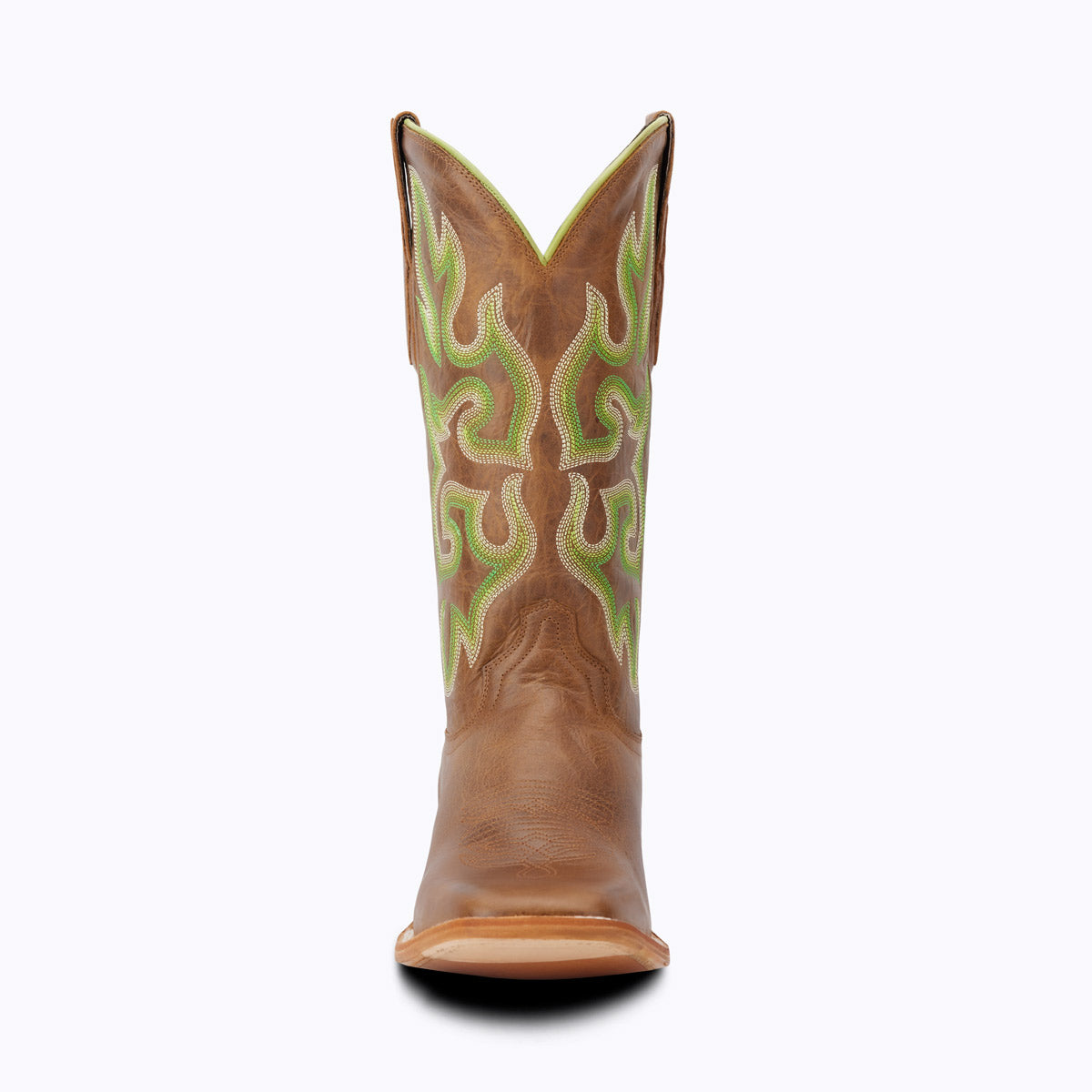 Ft Worth - Sale Mens Western Boot - Capitan Boots