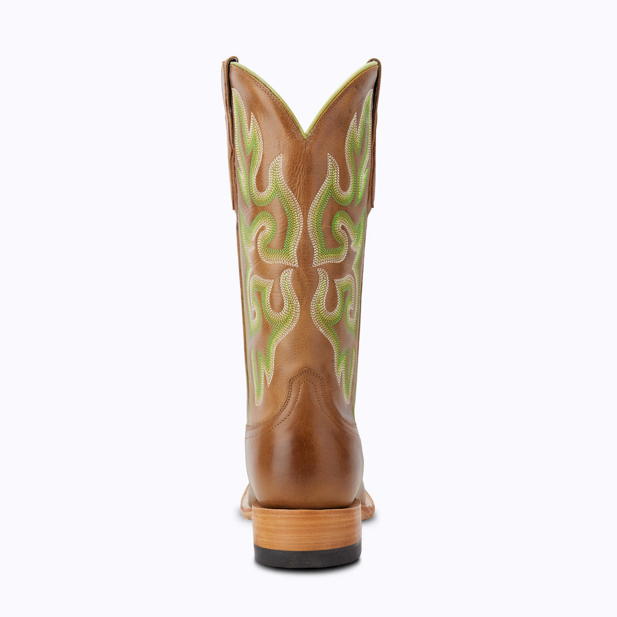 Ft Worth - Sale Mens Western Boot - Capitan Boots