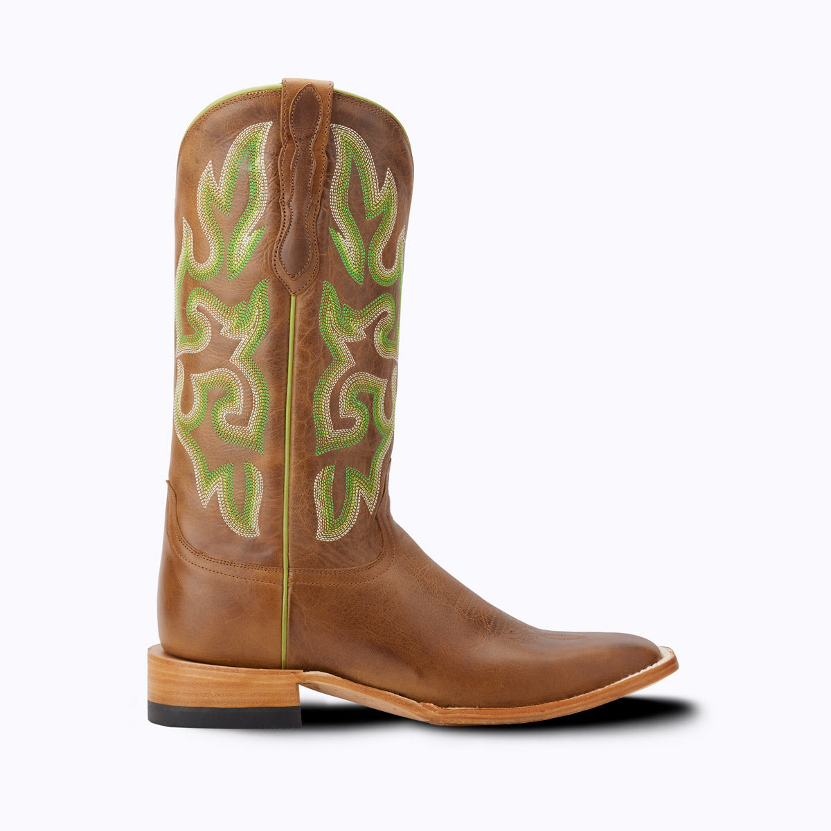 Ft Worth - Sale Mens Western Boot - Capitan Boots