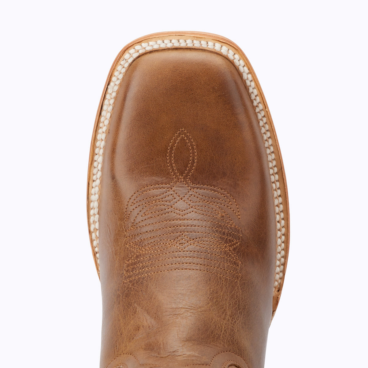 Ft Worth - Sale Mens Western Boot - Capitan Boots