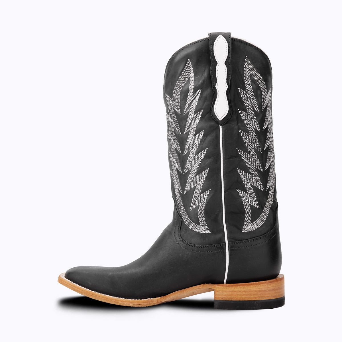 Ft Worth - Sale Mens Western Boot - Capitan Boots