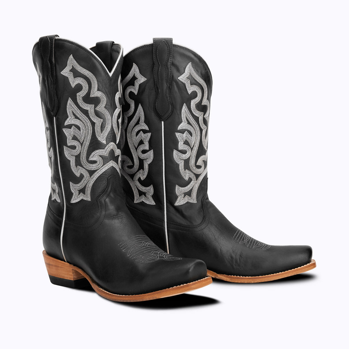 Nashville - Sale Mens Western Boot - Capitan Boots