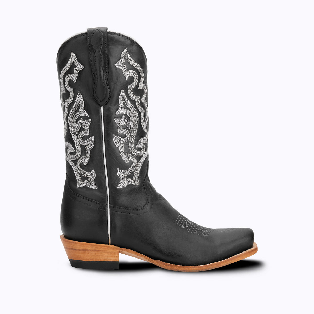 Nashville - Sale Mens Western Boot - Capitan Boots