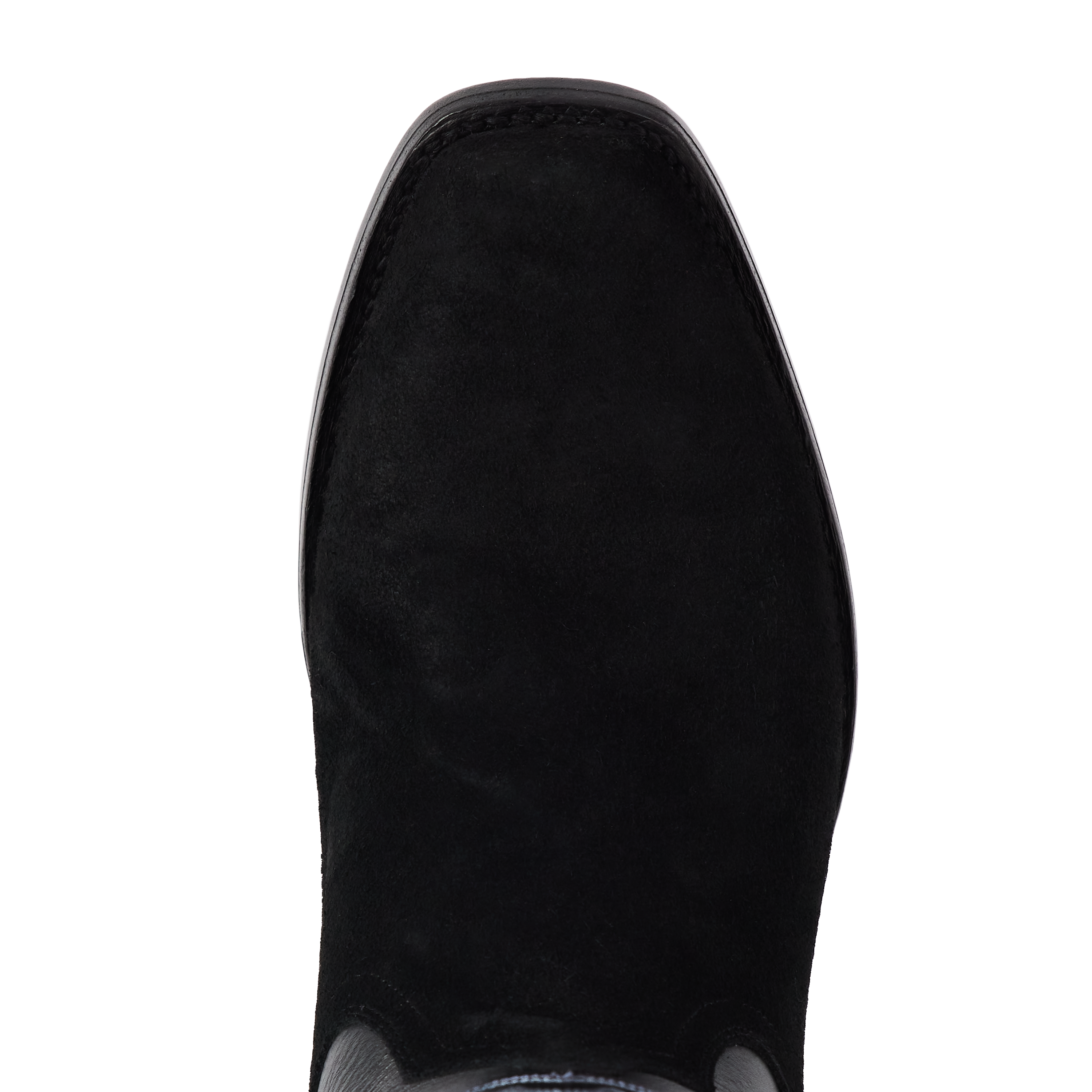 Nashville Men's Western Boots - Capitan Boots