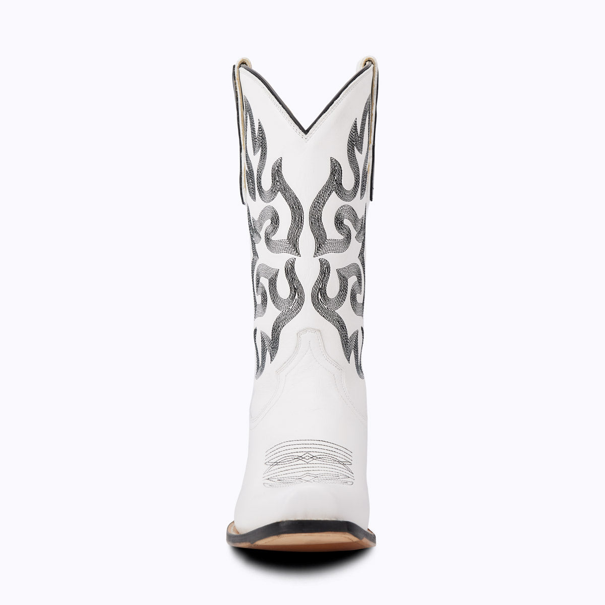 Nashville - Sale Mens Western Boot - Capitan Boots