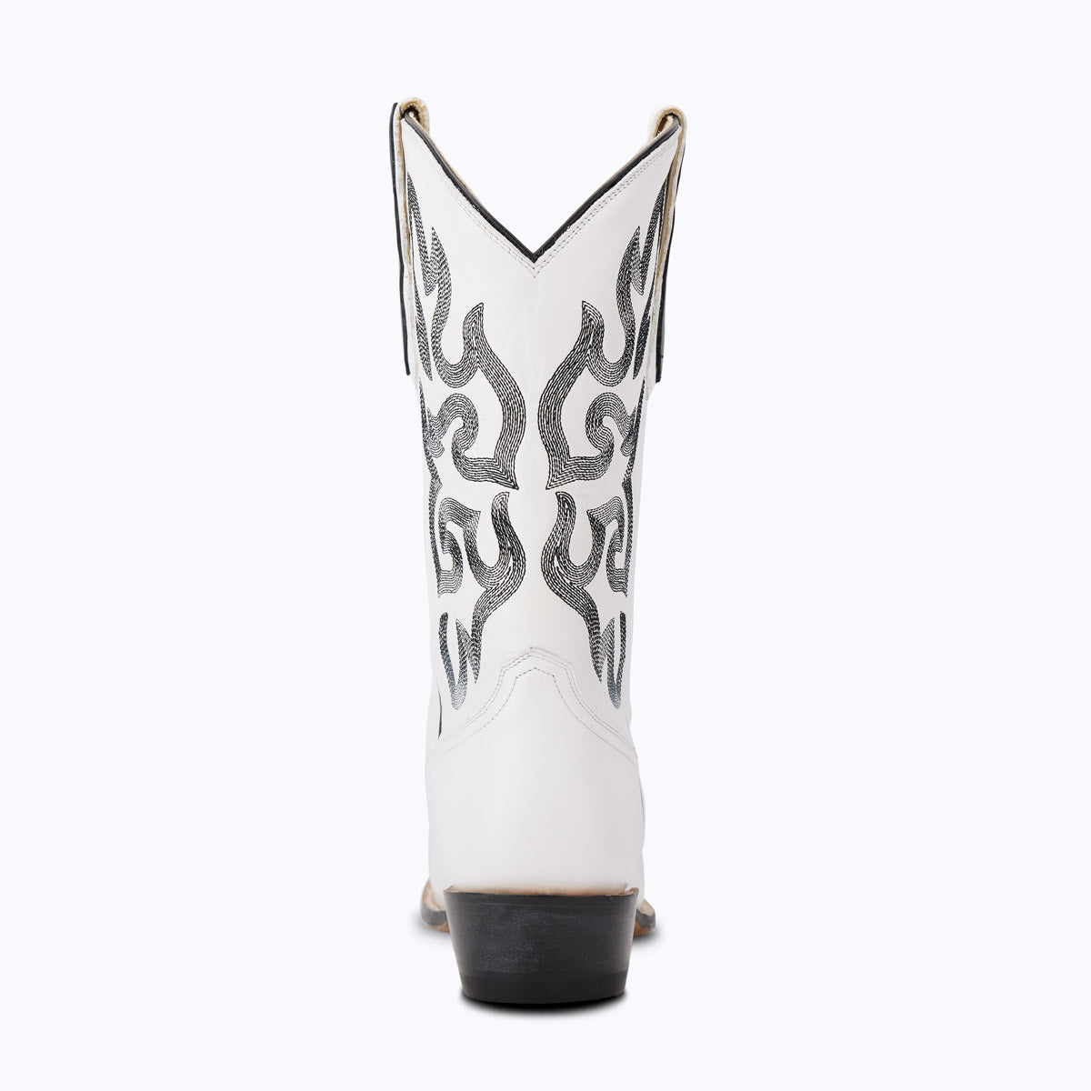 Nashville - Sale Mens Western Boot - Capitan Boots