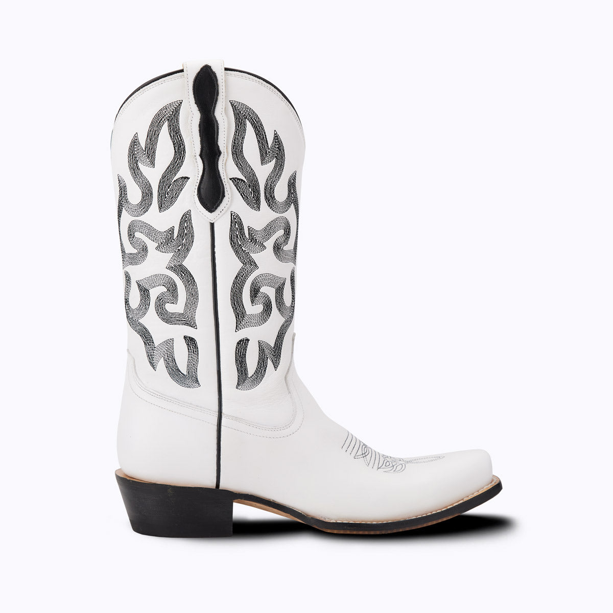 Nashville - Sale Mens Western Boot - Capitan Boots