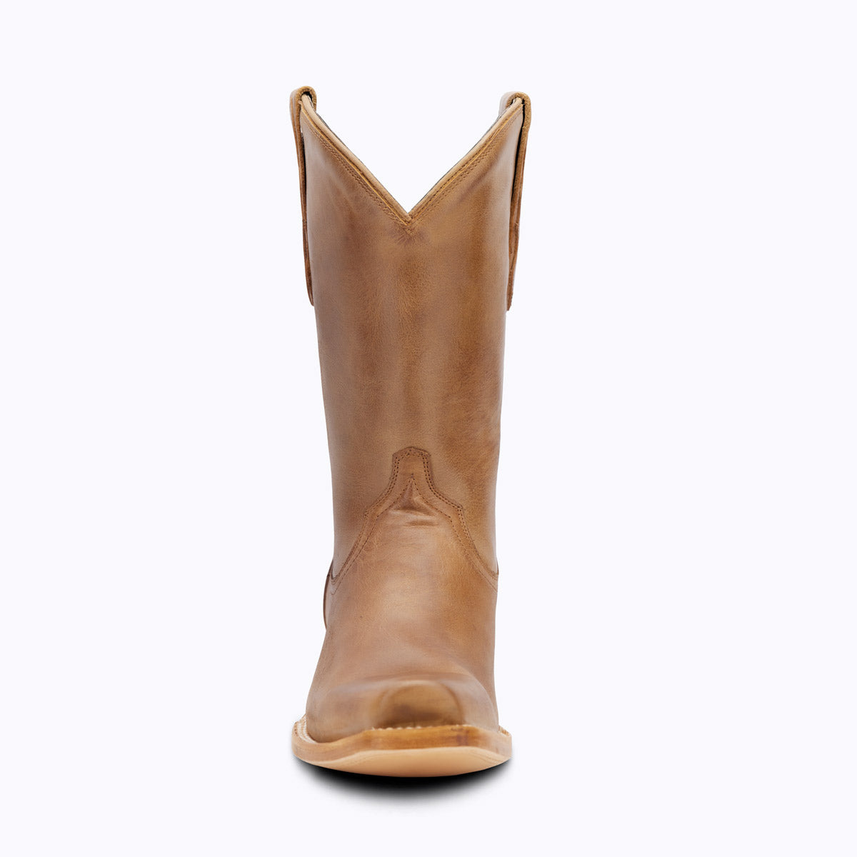 Tulsa - Sale Mens Western Boot - Capitan Boots