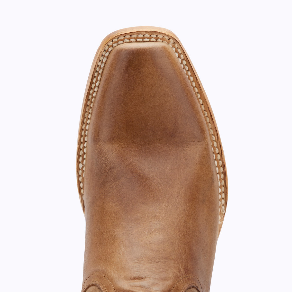 Tulsa - Sale Mens Western Boot - Capitan Boots