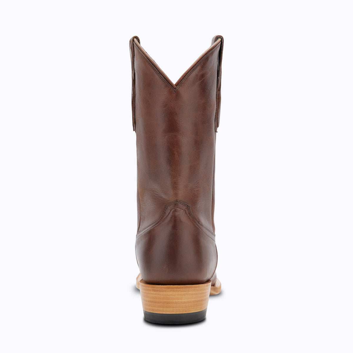 Tulsa - Sale Mens Western Boot - Capitan Boots