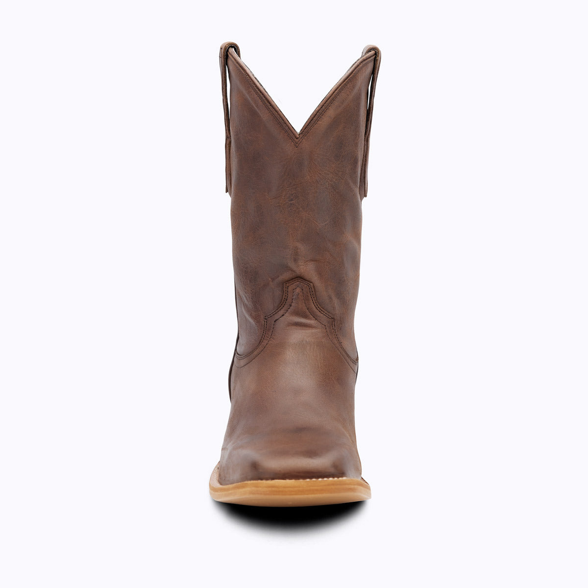 Wickenburg - Sale Mens Western Boot - Capitan Boots