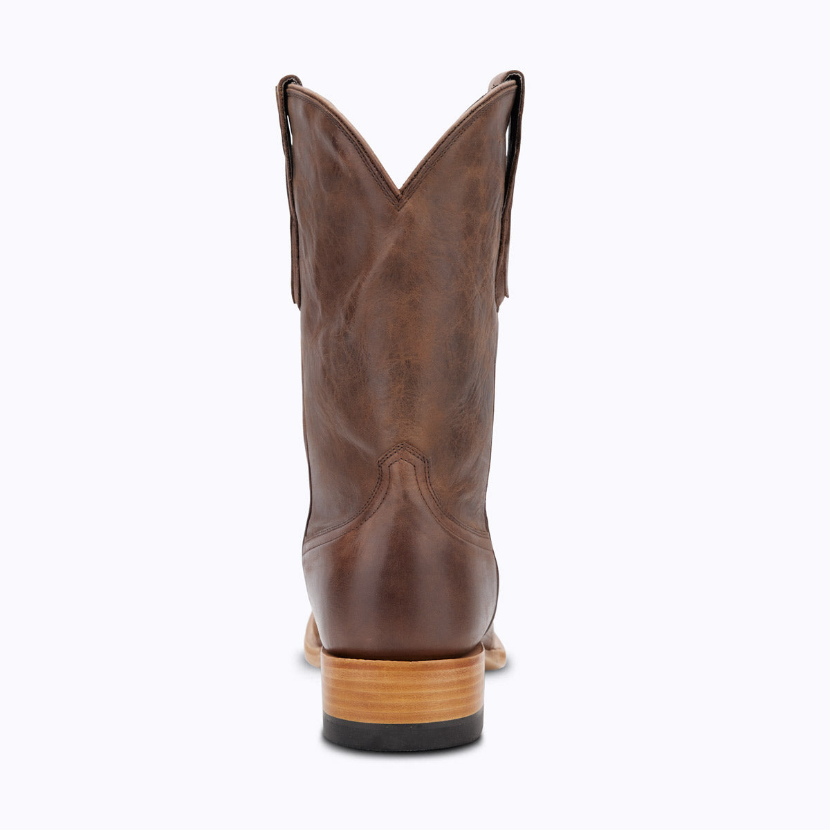 Wickenburg - Sale Mens Western Boot - Capitan Boots