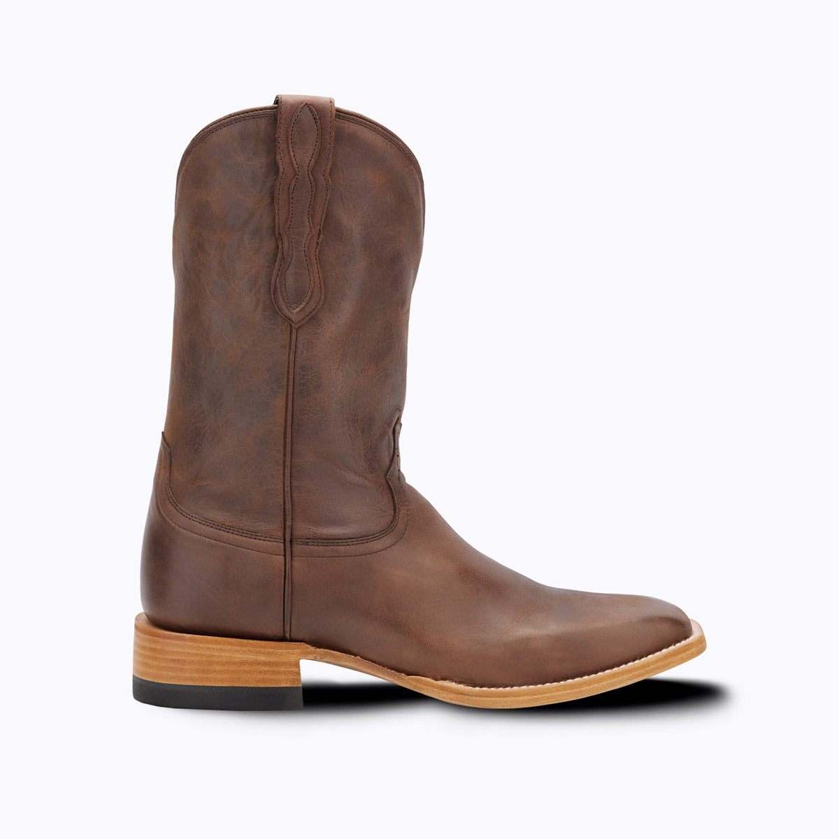 Wickenburg - Sale Mens Western Boot - Capitan Boots