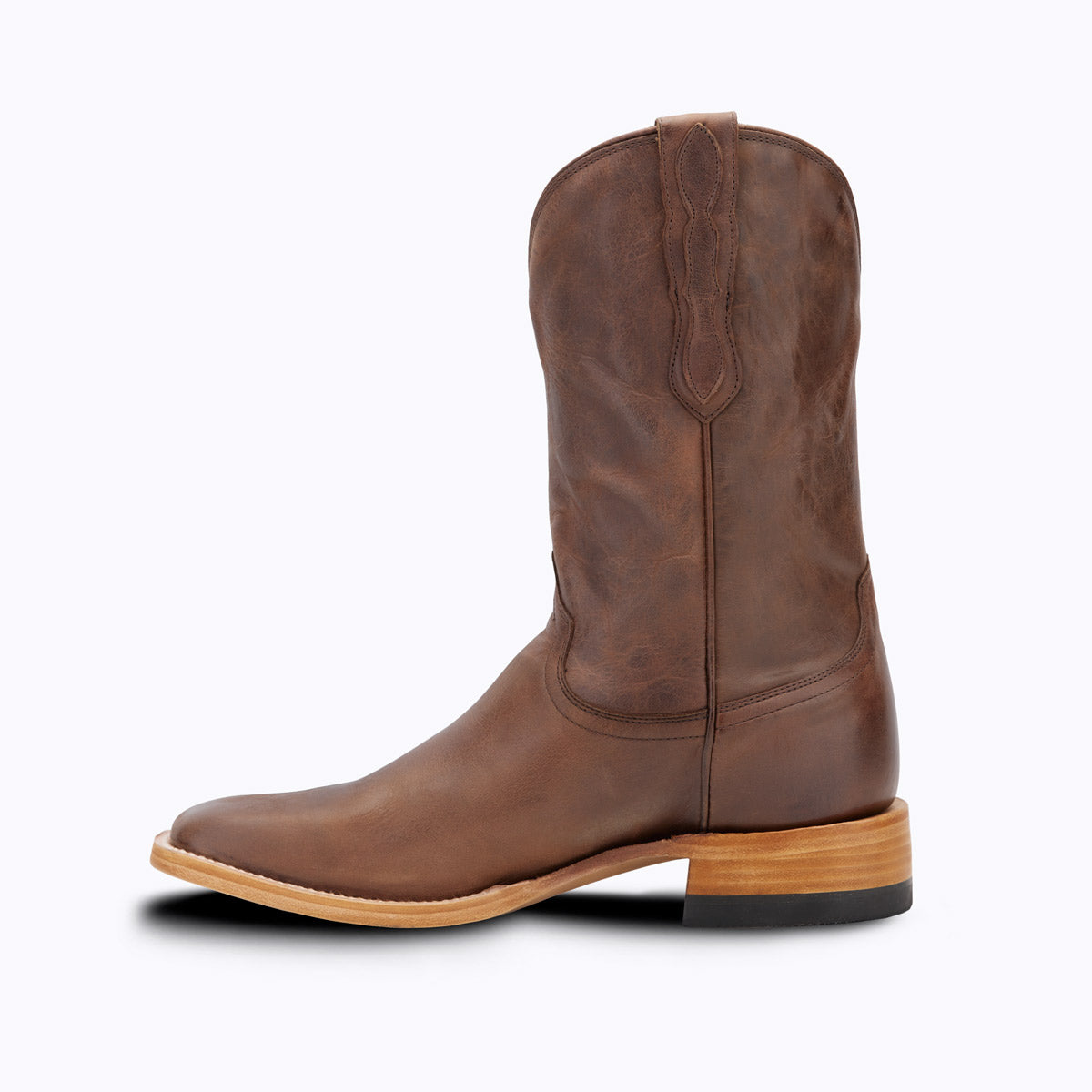 Wickenburg - Sale Mens Western Boot - Capitan Boots