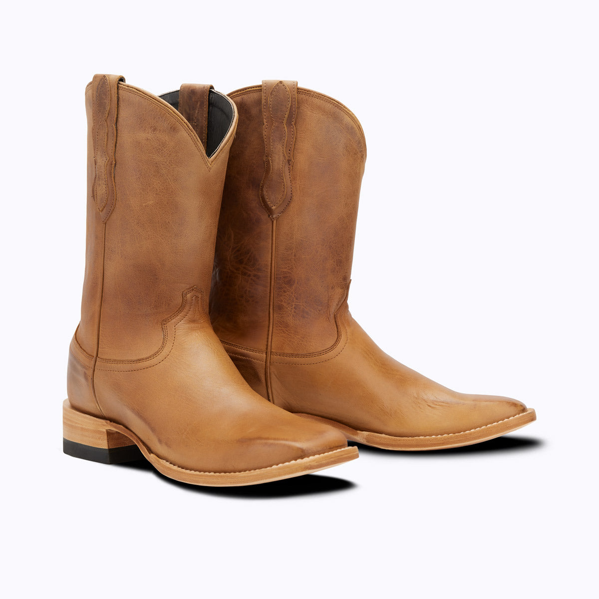 Wickenburg - Sale Mens Western Boot - Capitan Boots