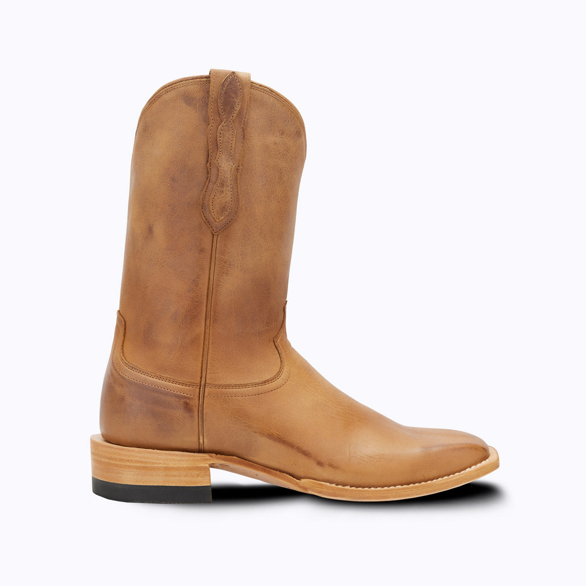 Wickenburg - Sale Mens Western Boot - Capitan Boots