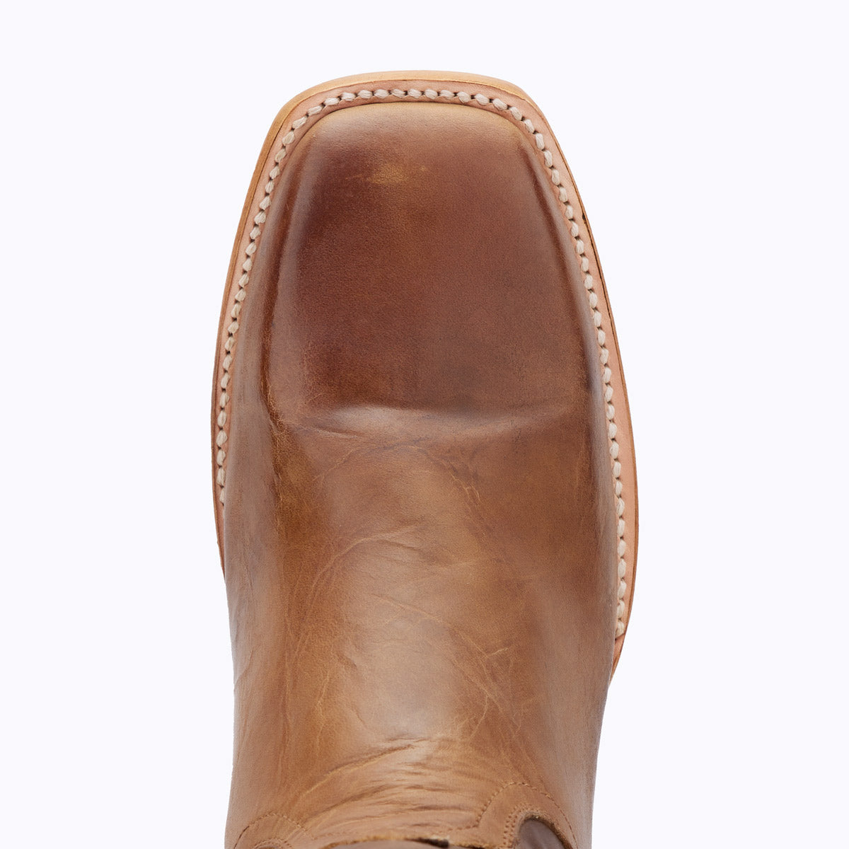 Wickenburg Mens Western Boot - Capitan Boots