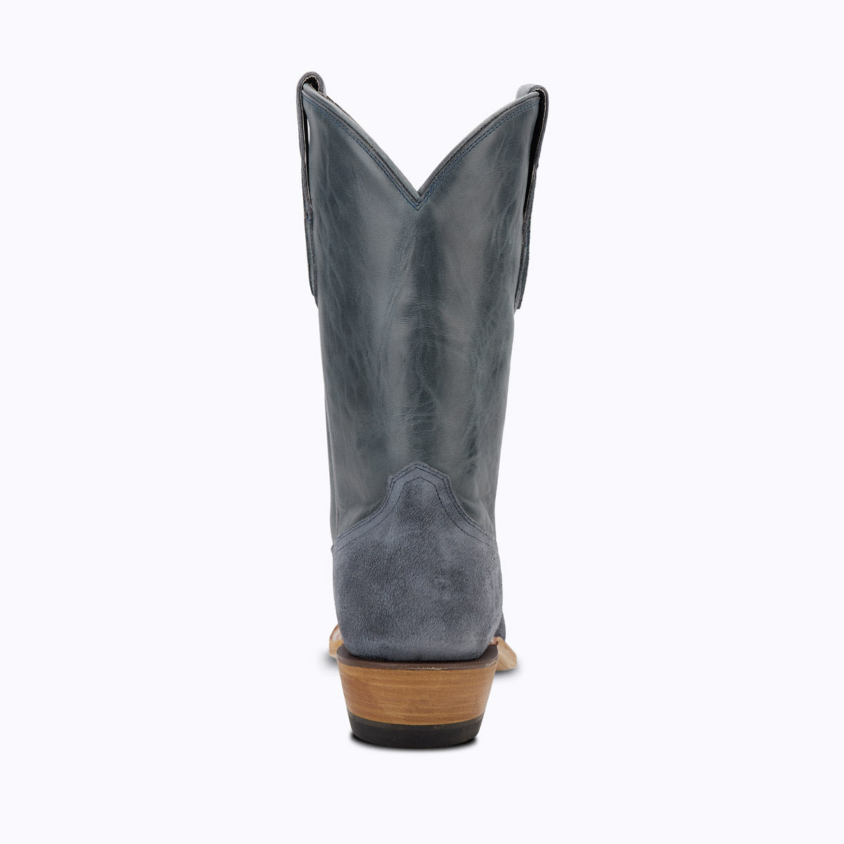 Tulsa - Sale Mens Western Boot - Capitan Boots