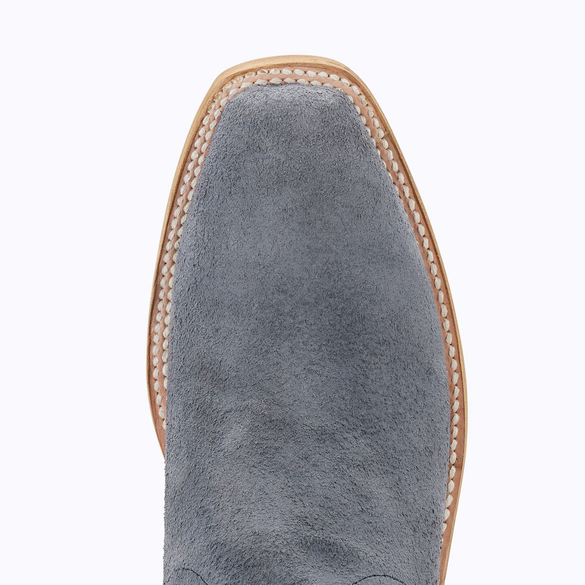 Tulsa - Sale Mens Western Boot - Capitan Boots