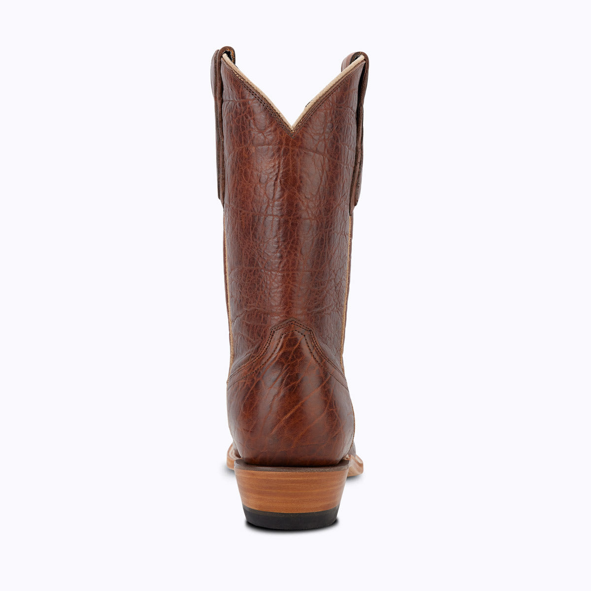 Tulsa - Sale Mens Western Boot - Capitan Boots