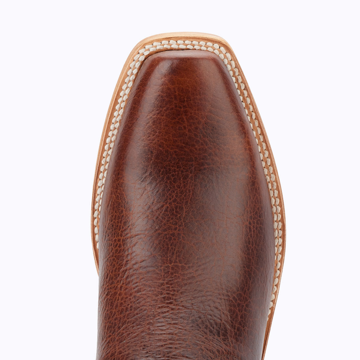 Tulsa - Sale Mens Western Boot - Capitan Boots
