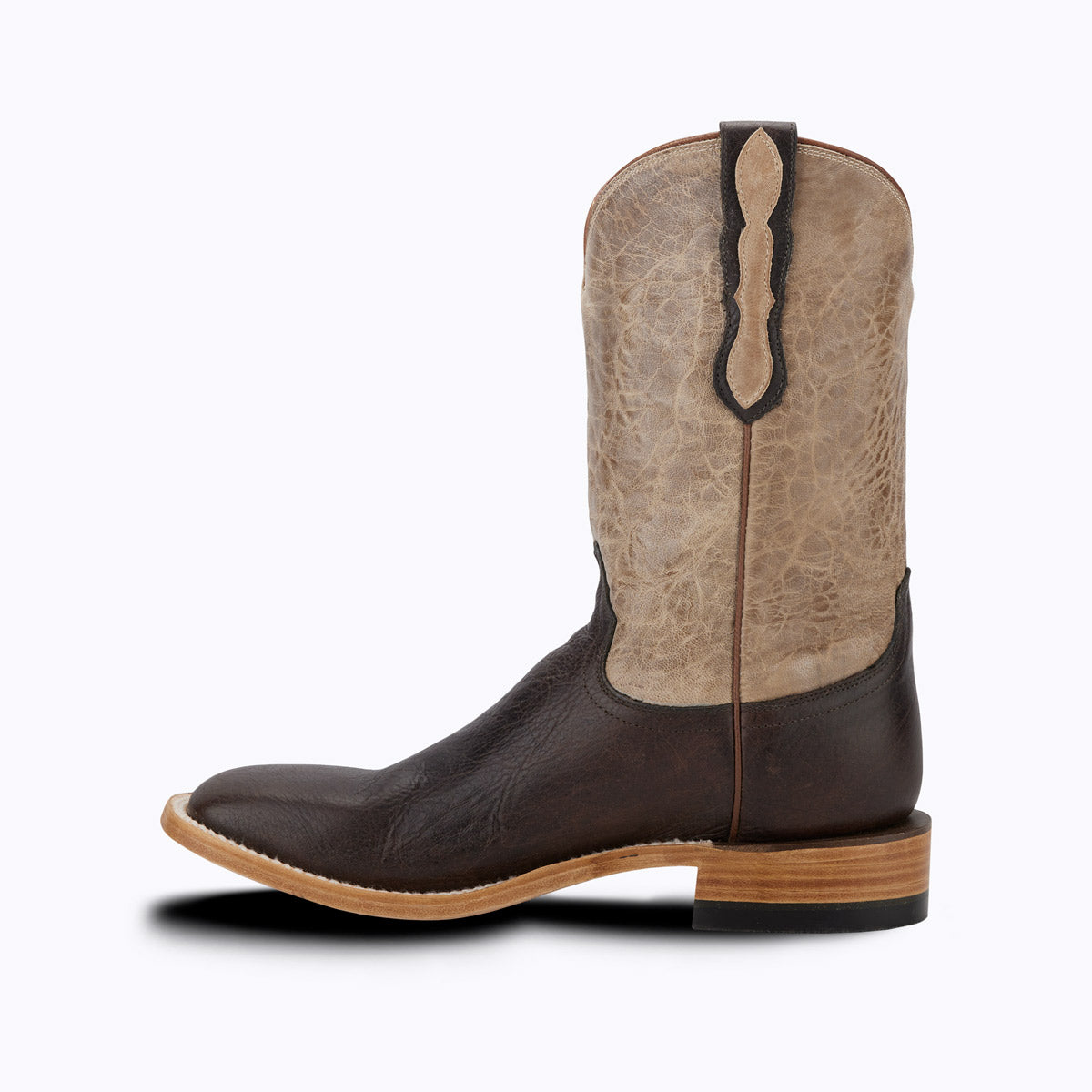 Jackson - Sale Mens Western Boot - Capitan Boots