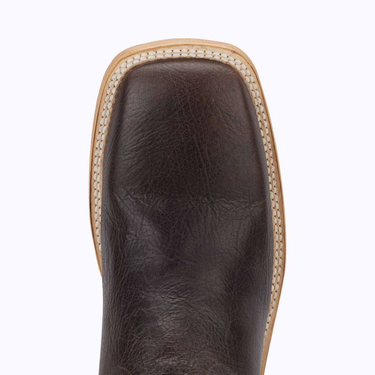 Jackson - Sale Mens Western Boot - Capitan Boots