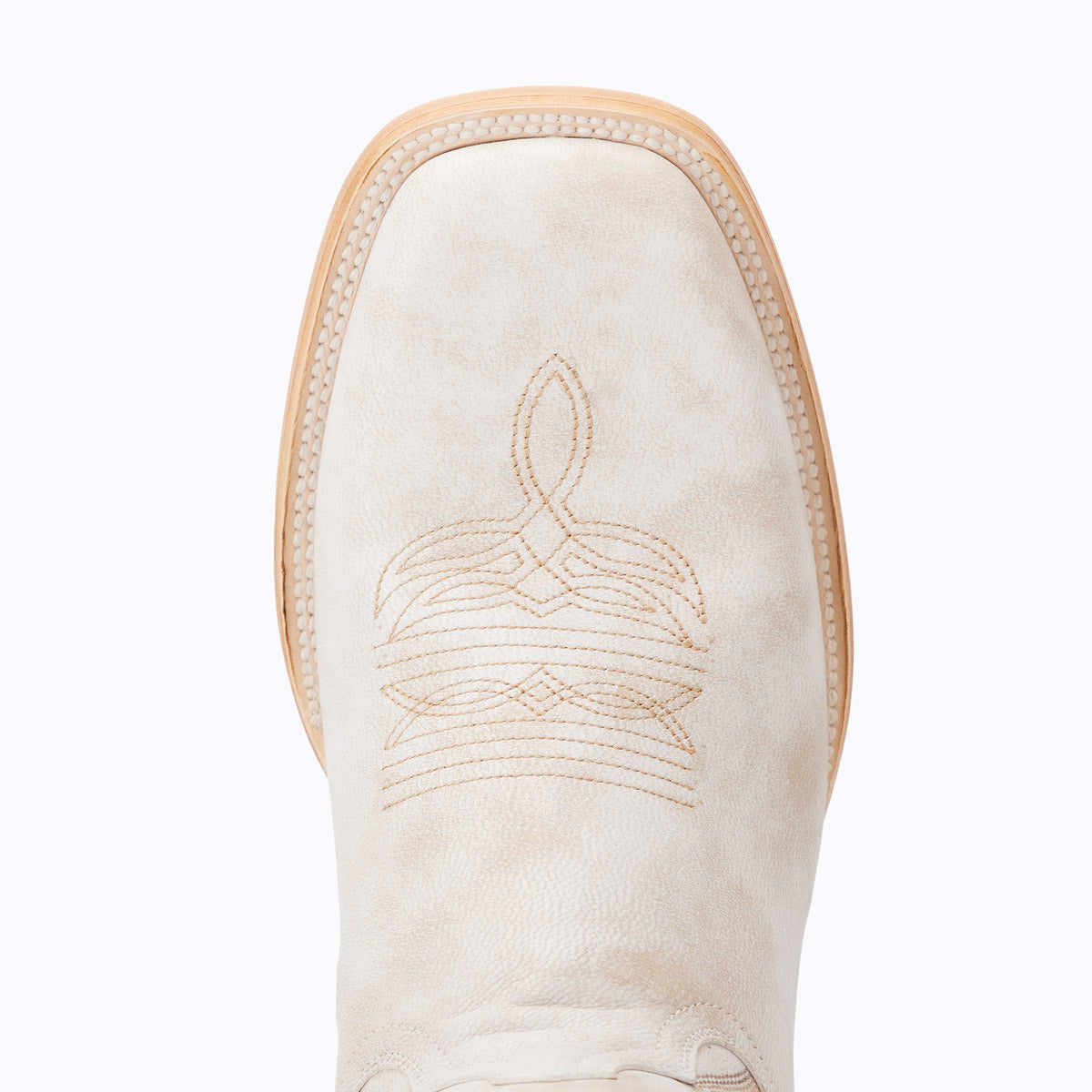 Houston - Snow Storm Mens Western Boot - Capitan Boots