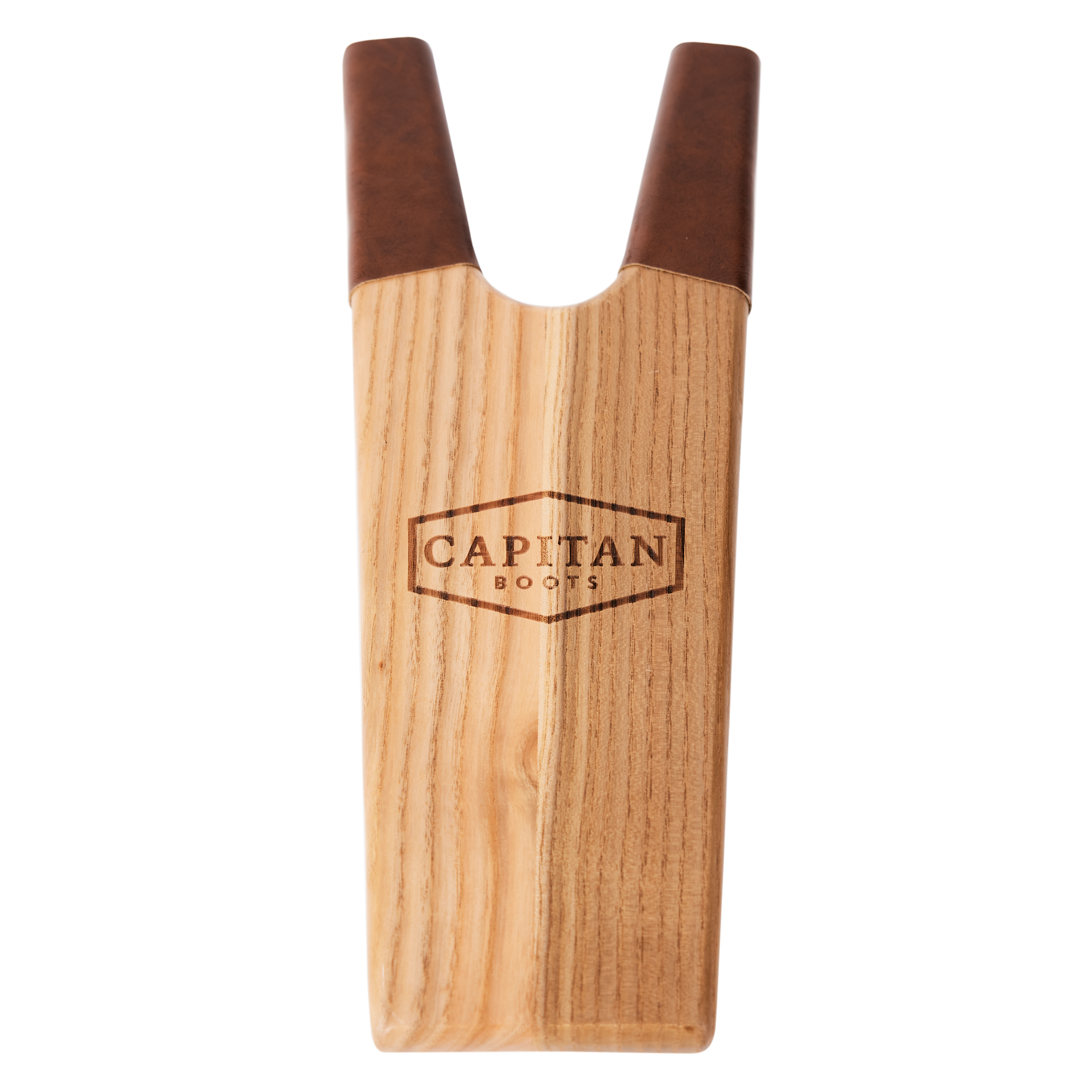 Capitan Boot Jack