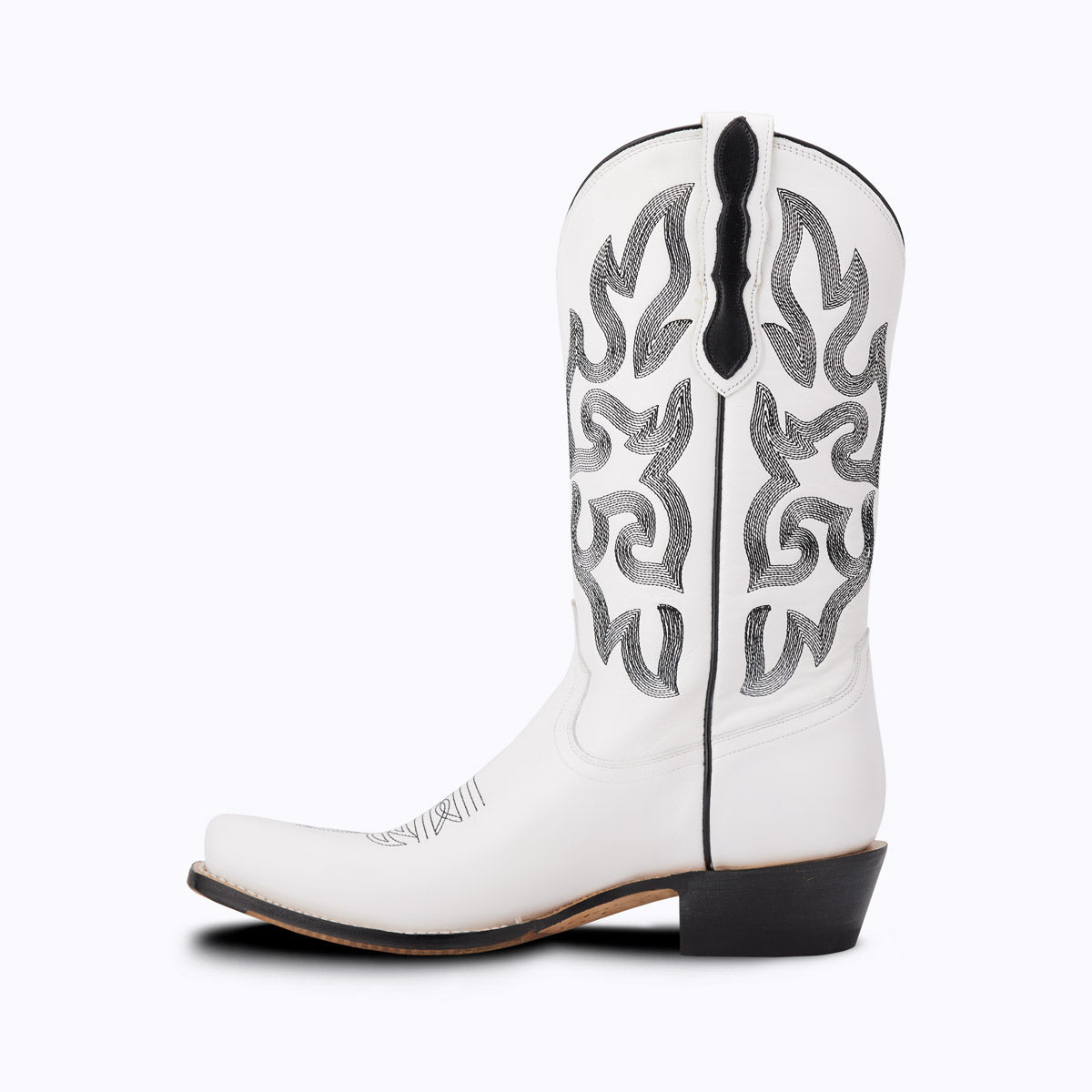 Nashville - Sale Mens Western Boot - Capitan Boots