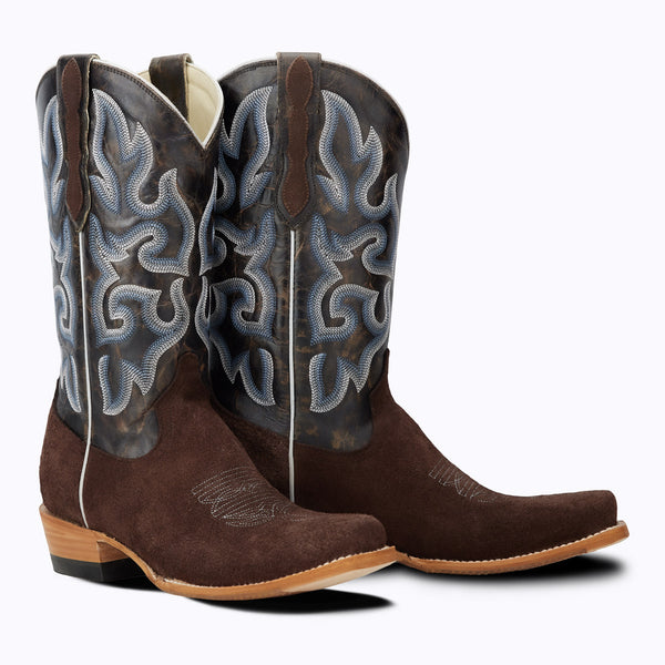 cbn305d_nashvillefashion_brown  display picture 3
