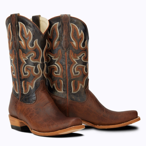 cbn307d_nashvillefashion_ageds