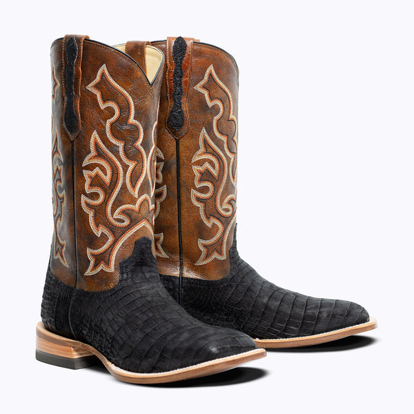 cmb1002d_hobart_ps01_20201207_