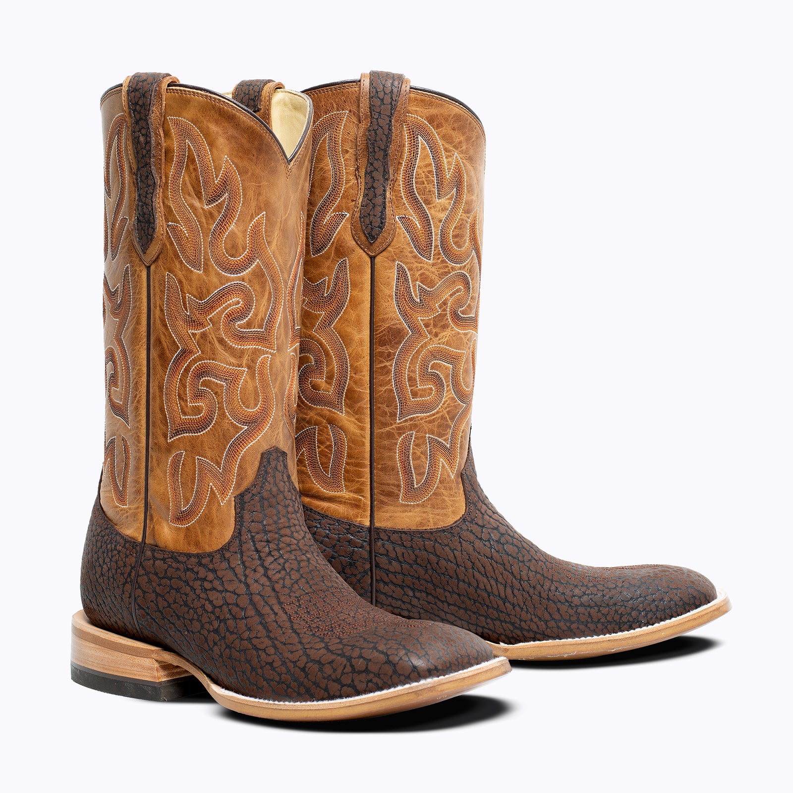 western boots for sale